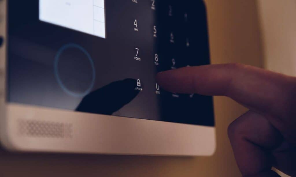 Compañías de seguridad en Puerto Rico Portal Boricua