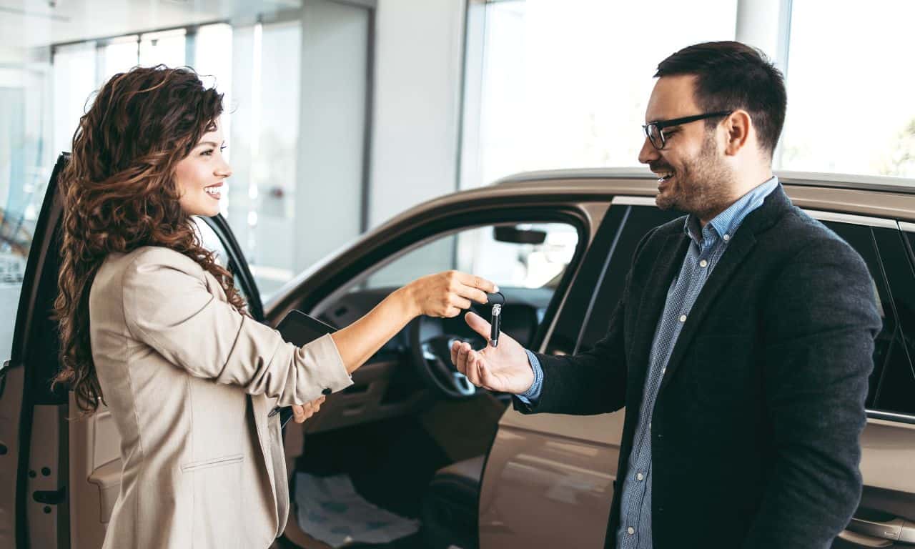 Dealers de autos usados en Puerto Rico • Portal Boricua