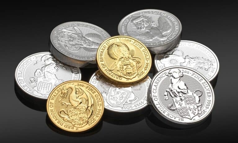 Donde Puedo Vender Monedas Antiguas En Houston Tx ¿Dónde puedo vender monedas antiguas? • Portal Boricua